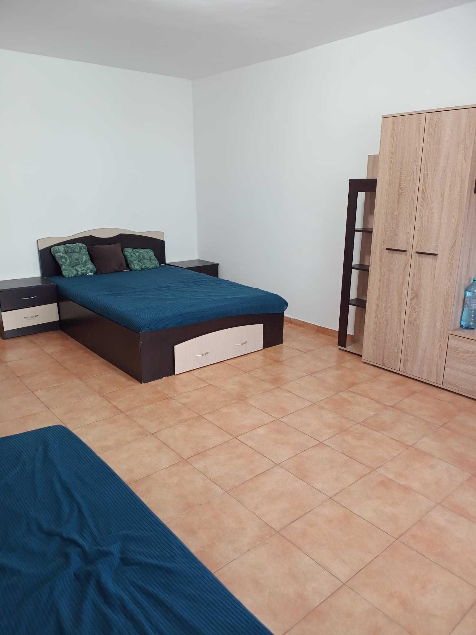 Garsoniera 41mp Mall Vitan - imagine 1