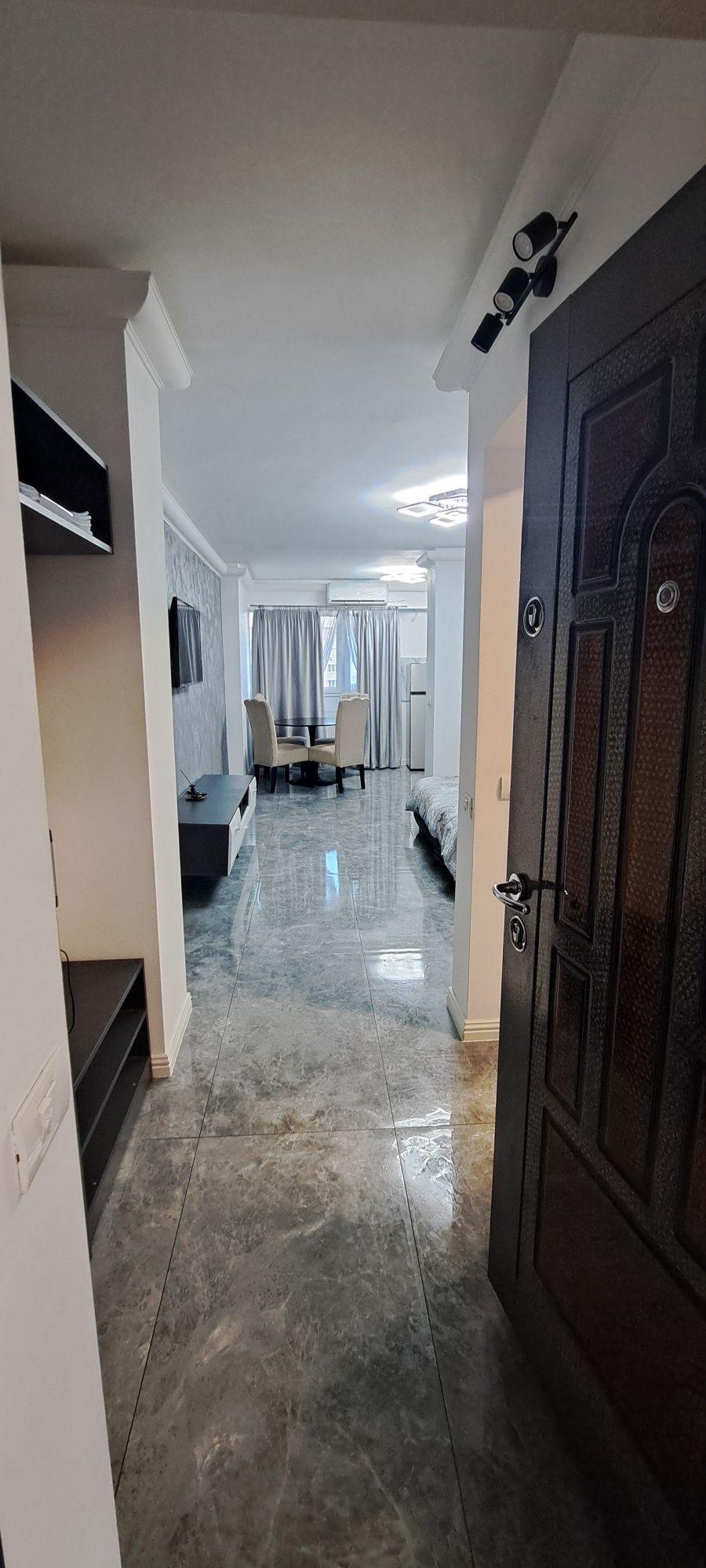 Garsonieră de inchiriat