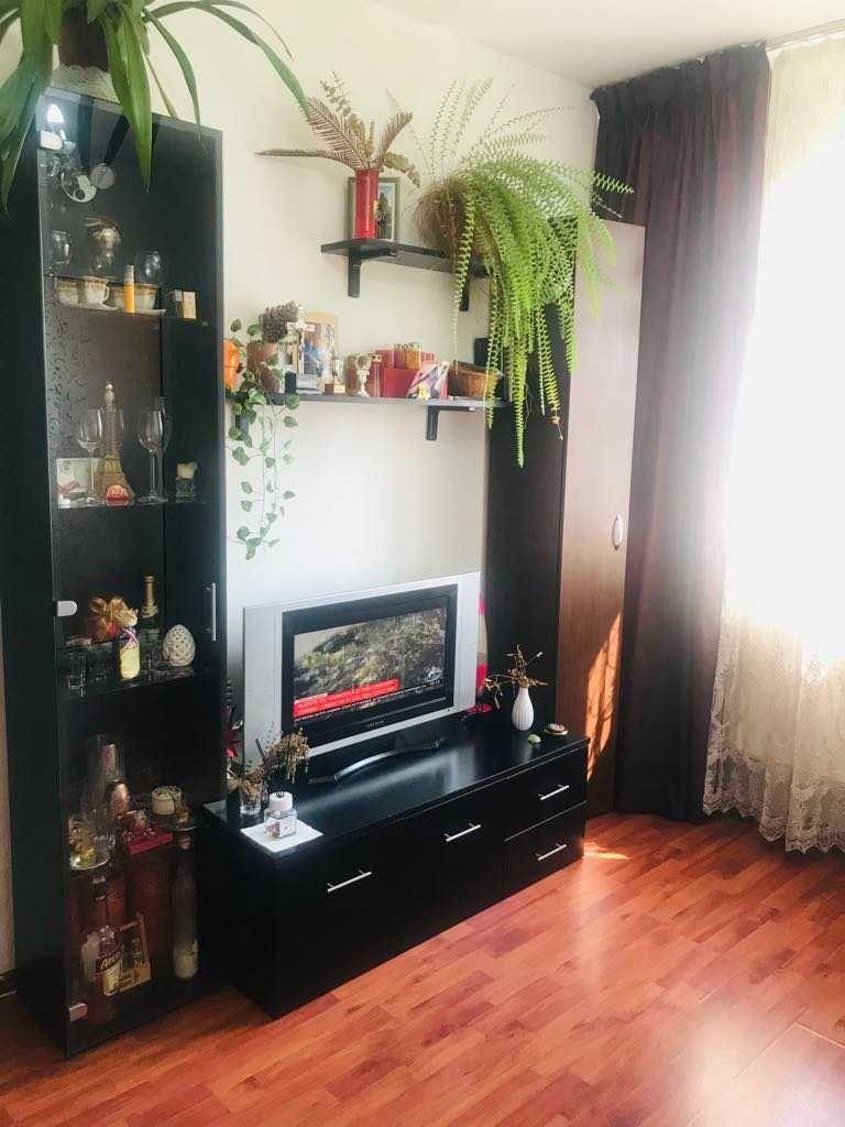 Inchiriez apartament 2 camere + loc parcare 1 min metrou sector 3