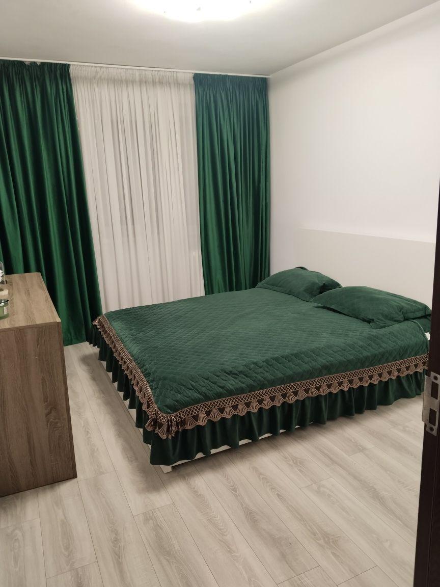 Apartament de Închiriat - imagine 1