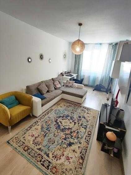 Apartament 3 camere, decomandat, Viva Residence, 2019, D. Binelui