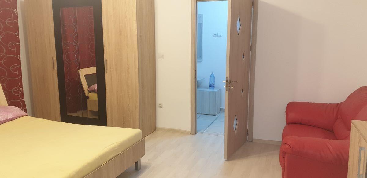 Berceni 5 min Piata Sudului, direct proprietar