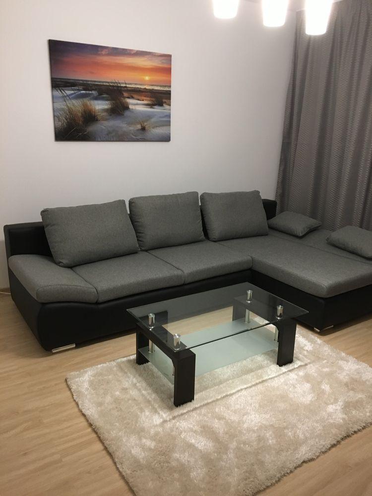 Apartament 2 camere + Loc Parcare Subteran Cartierul Solar