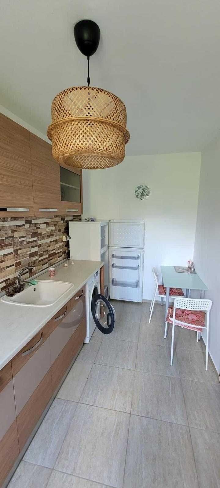 Inchiriere Ap Tineretului