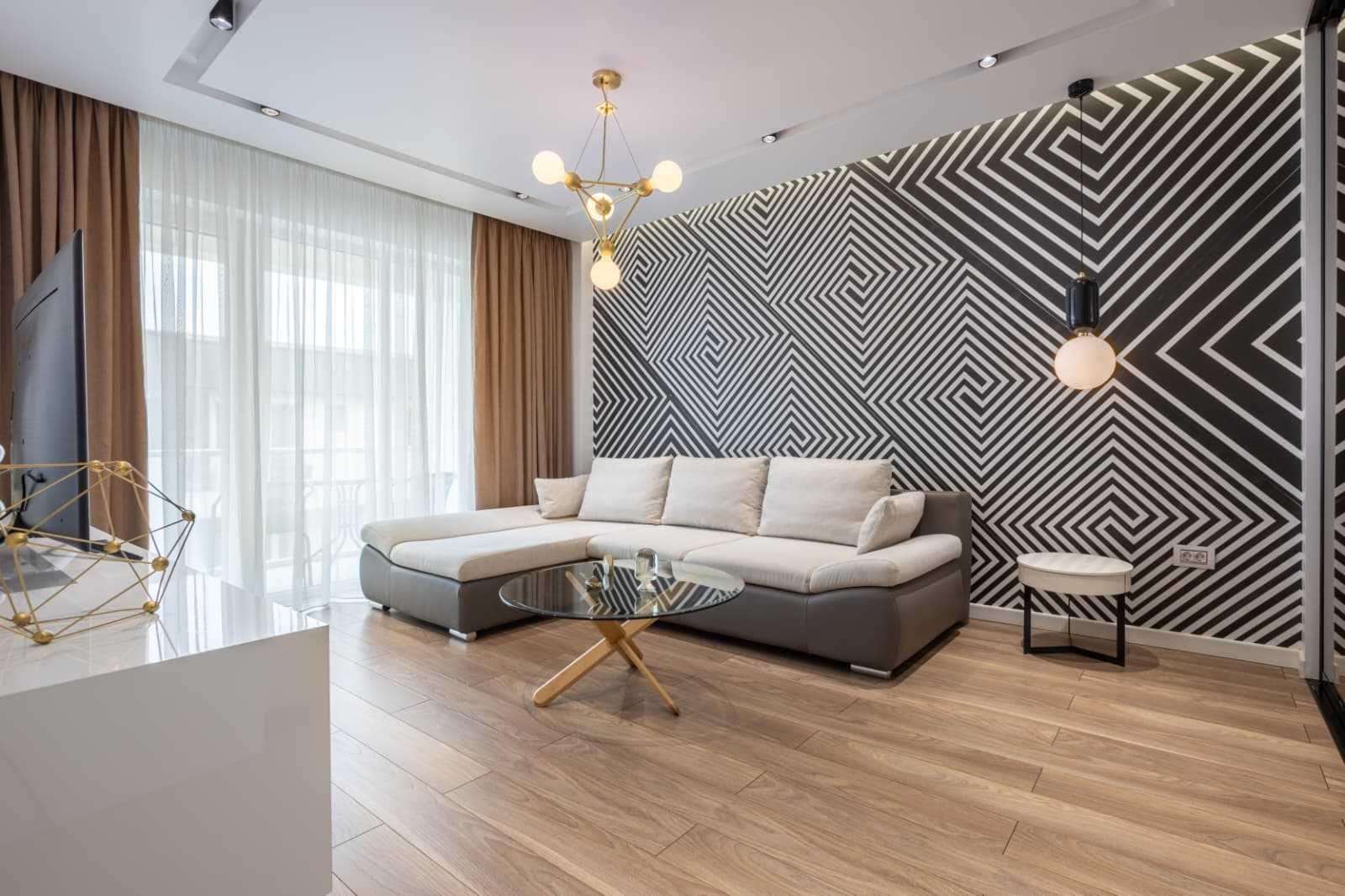Apartament 2 camere Bld Metalurgiei, parc Tudor Arghezi