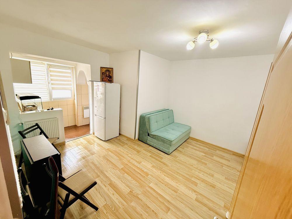Inchiriere apartament