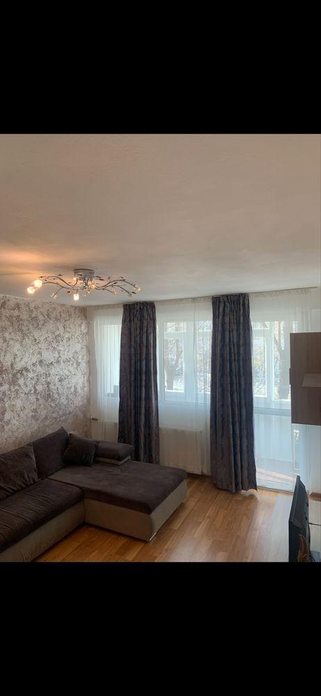 Inchiriez apartment