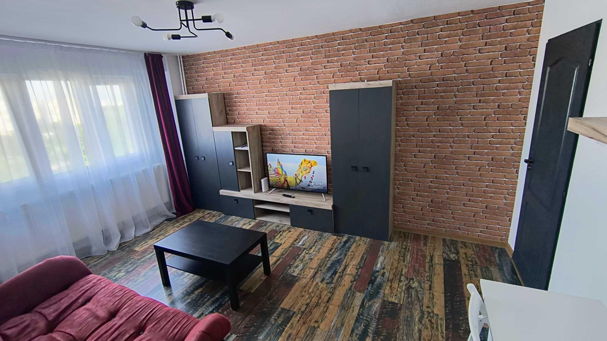 Apartament 2 camere la 12 minute de metrou M2 Brancoveanu sau Sudului