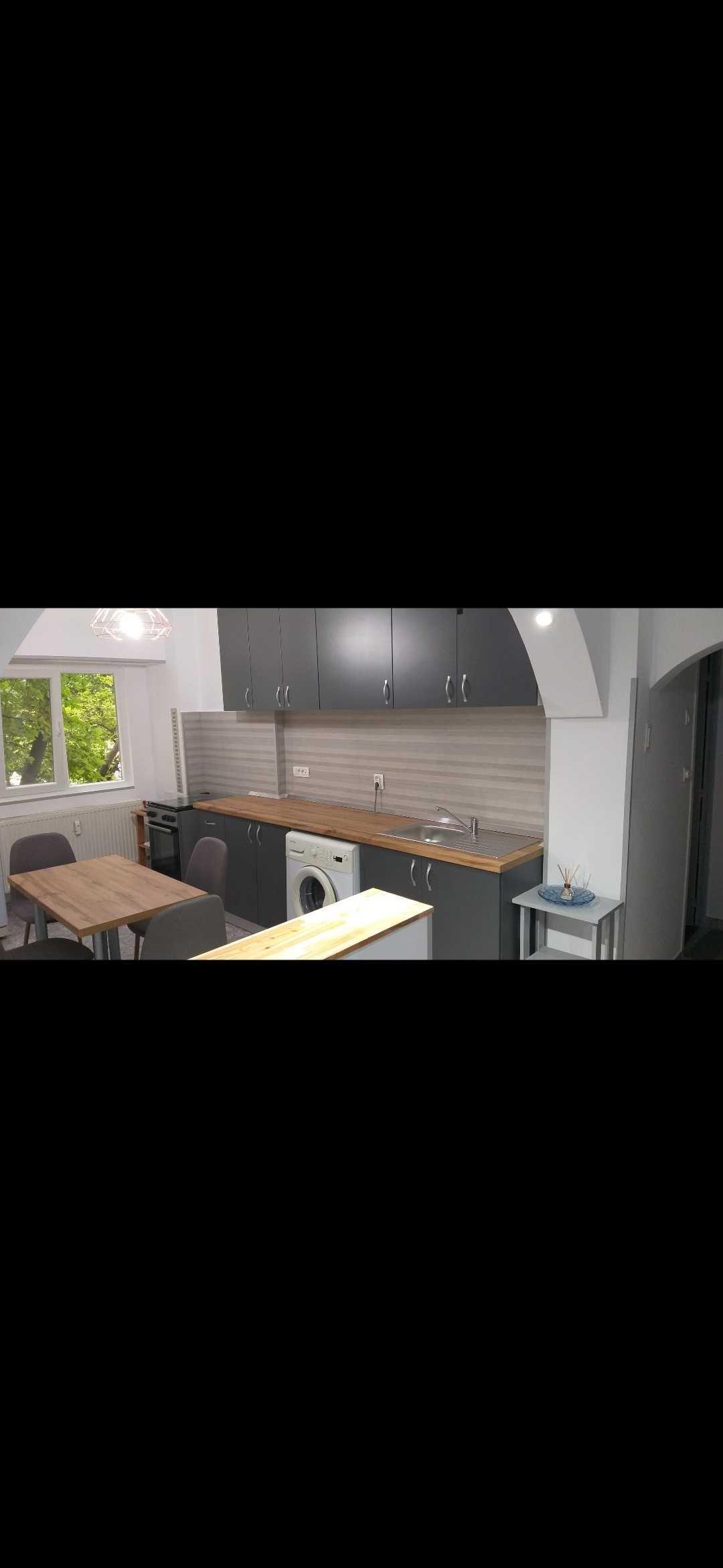 Inchiriez ap 3 camere Brâncoveanu metrou