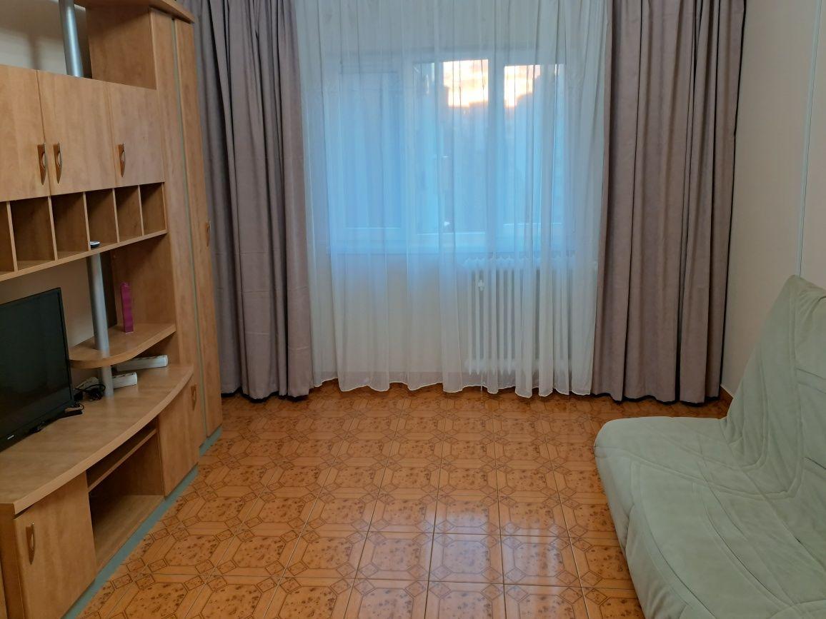 Apartament 3 cam Panait Cerna - imagine 1