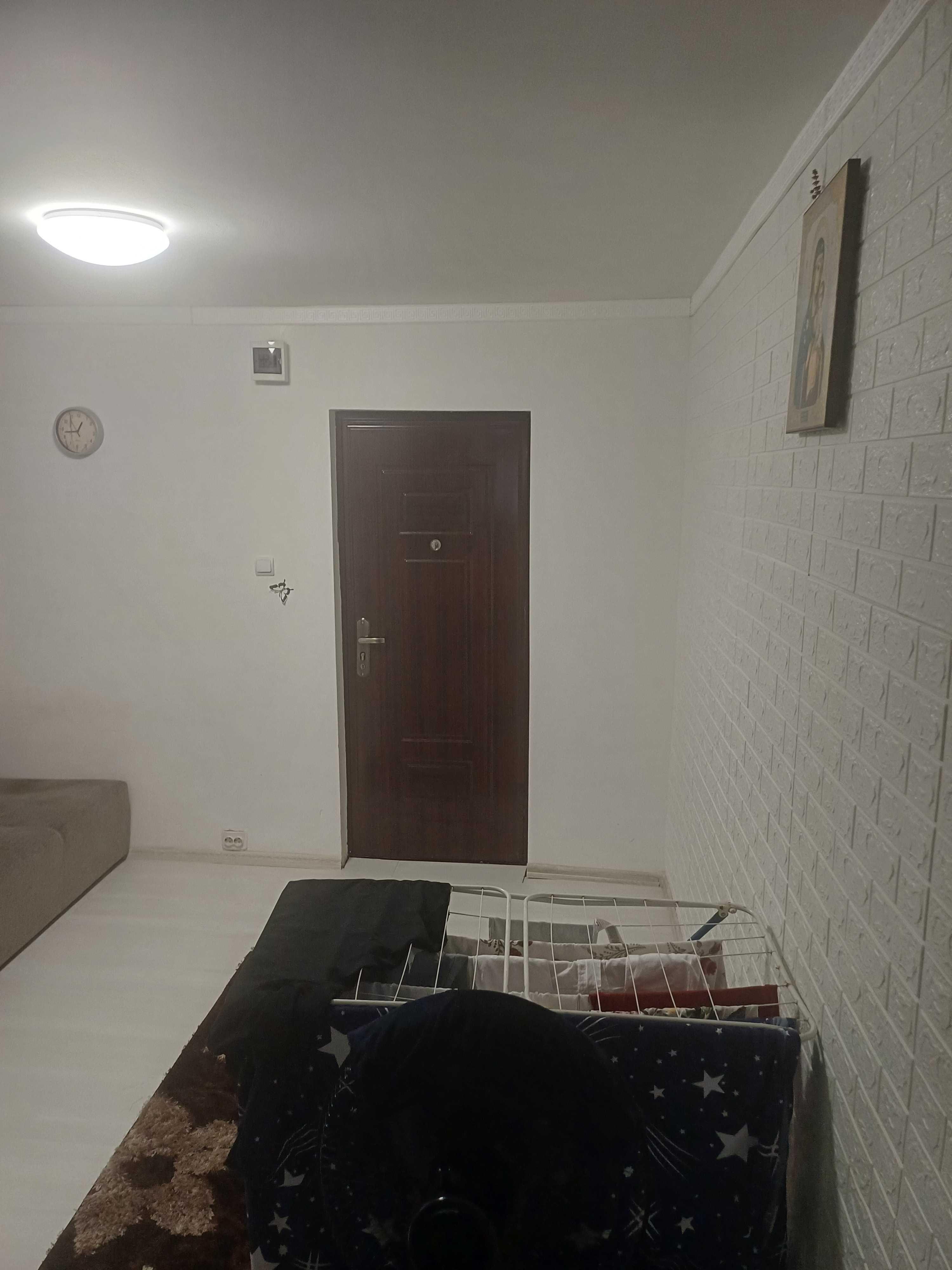 Garsonieră de vanazare zona ferentari