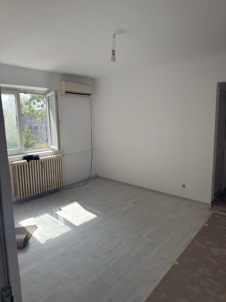 Apartament 2 camere Aleea livezilor
