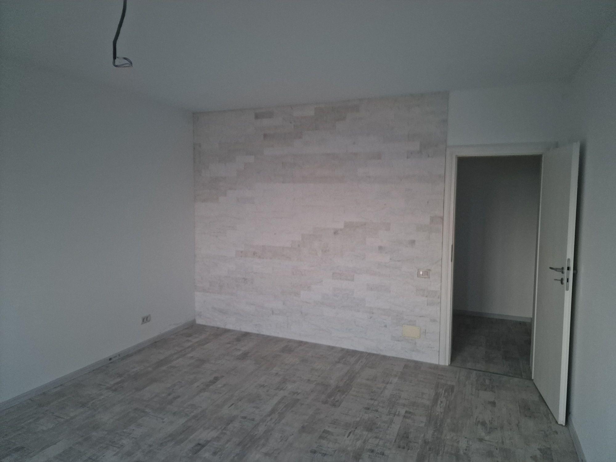 Apartament 2 camere sector 5 decomandat