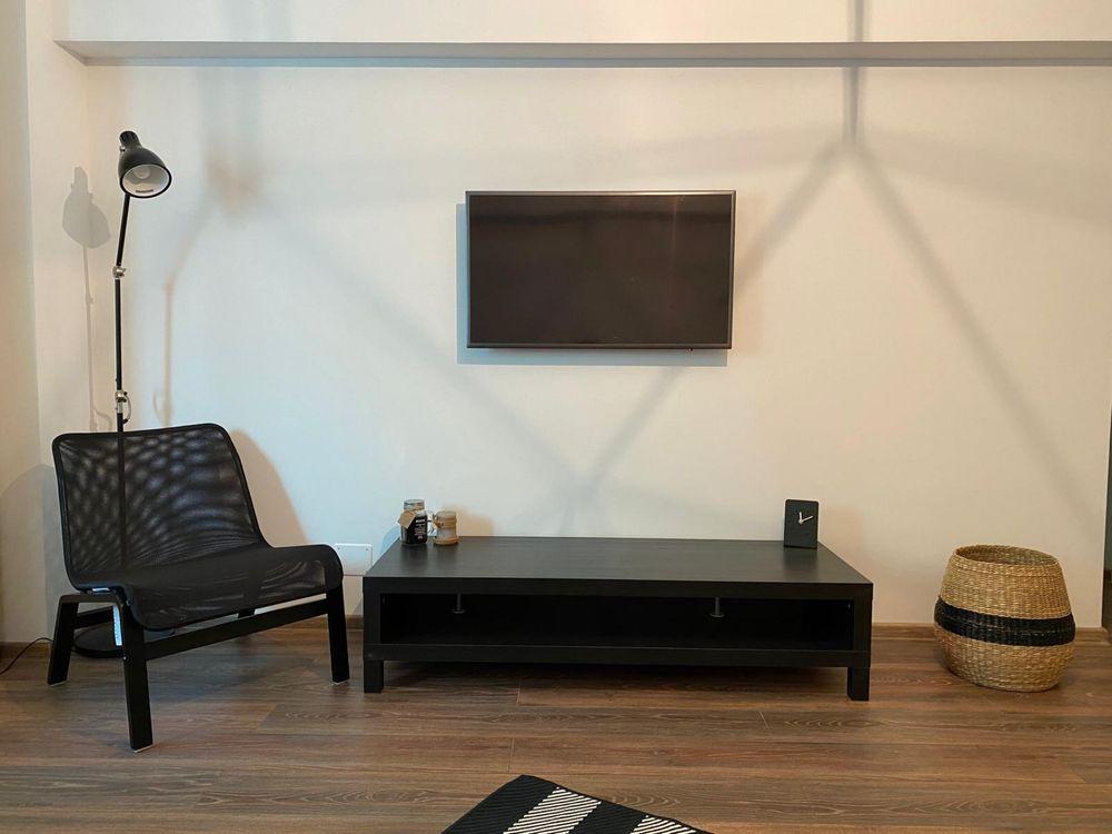 Apartament 2 camere Panduri Bucuresti