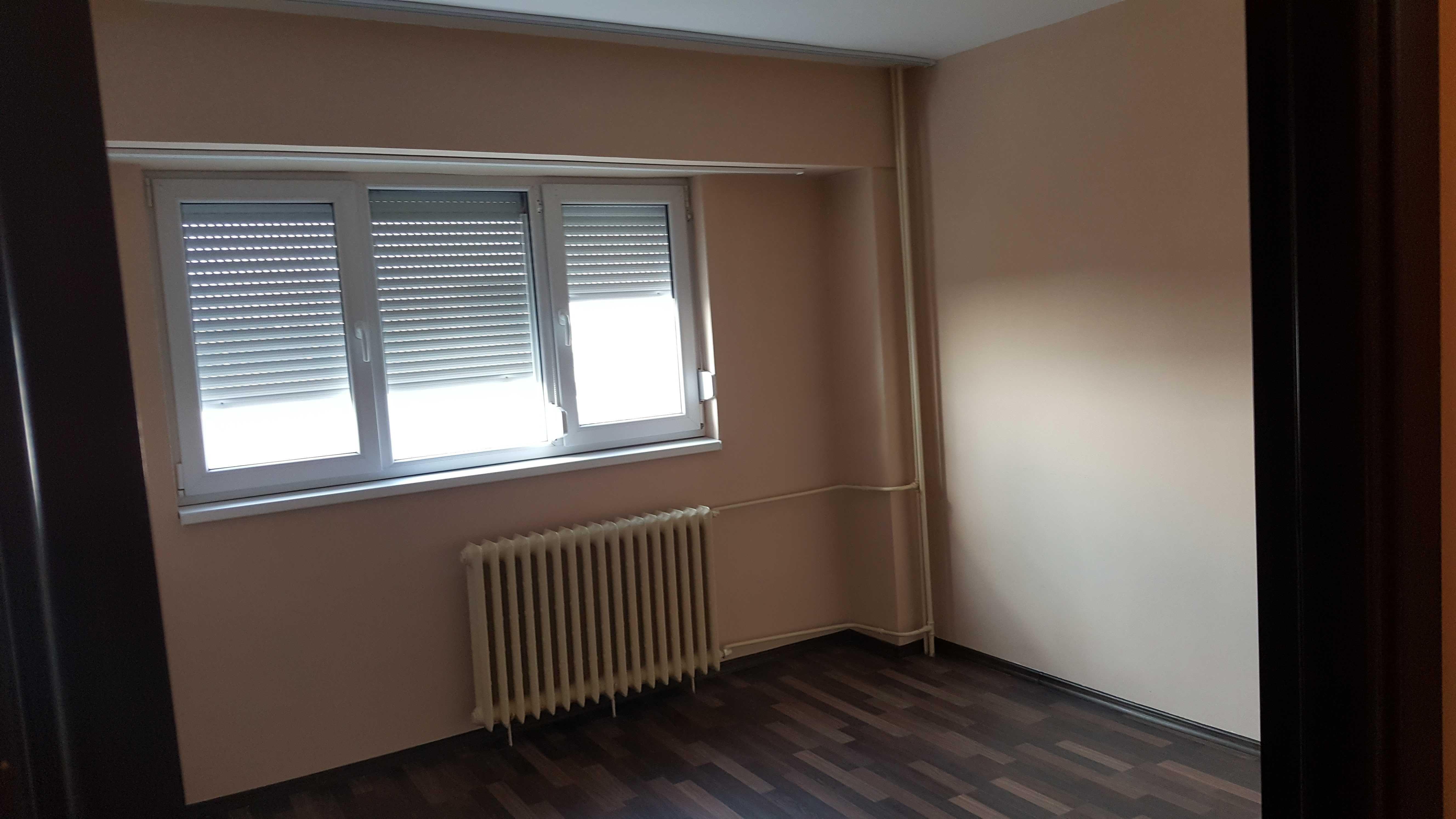 Inchiriez apartament 2 camere - piata Rahova