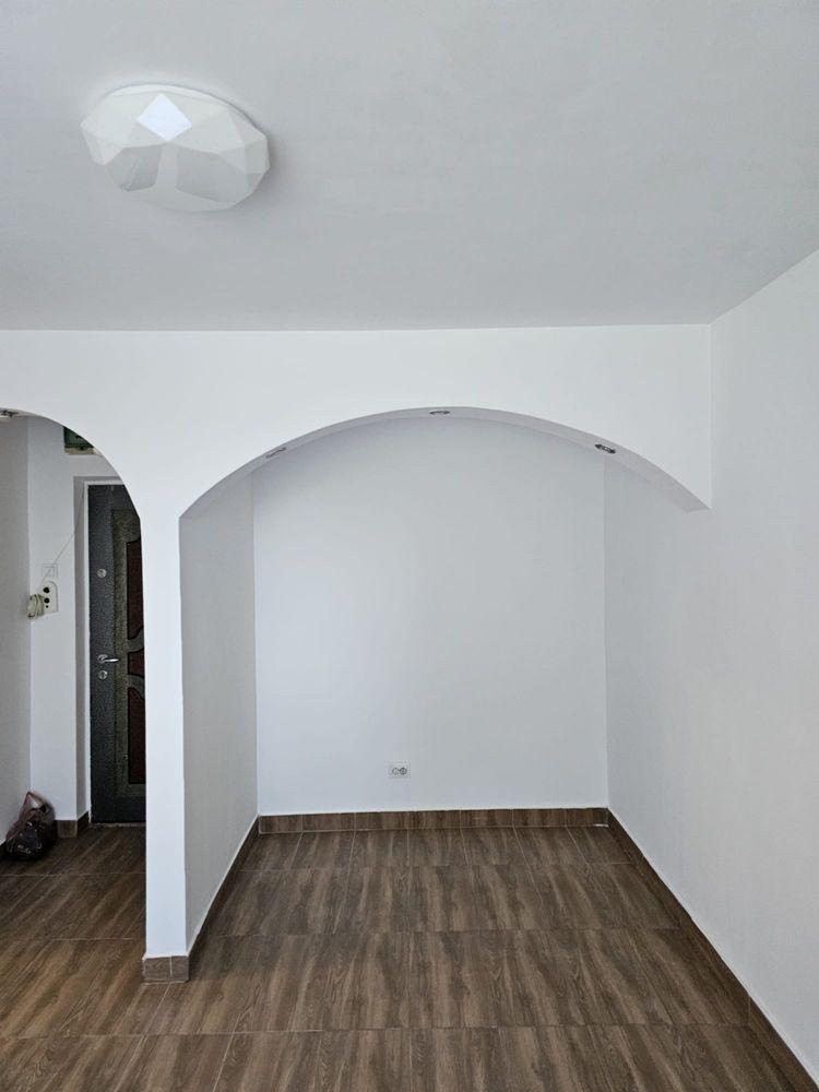 Inchirez apartament 2 camere Ferentari