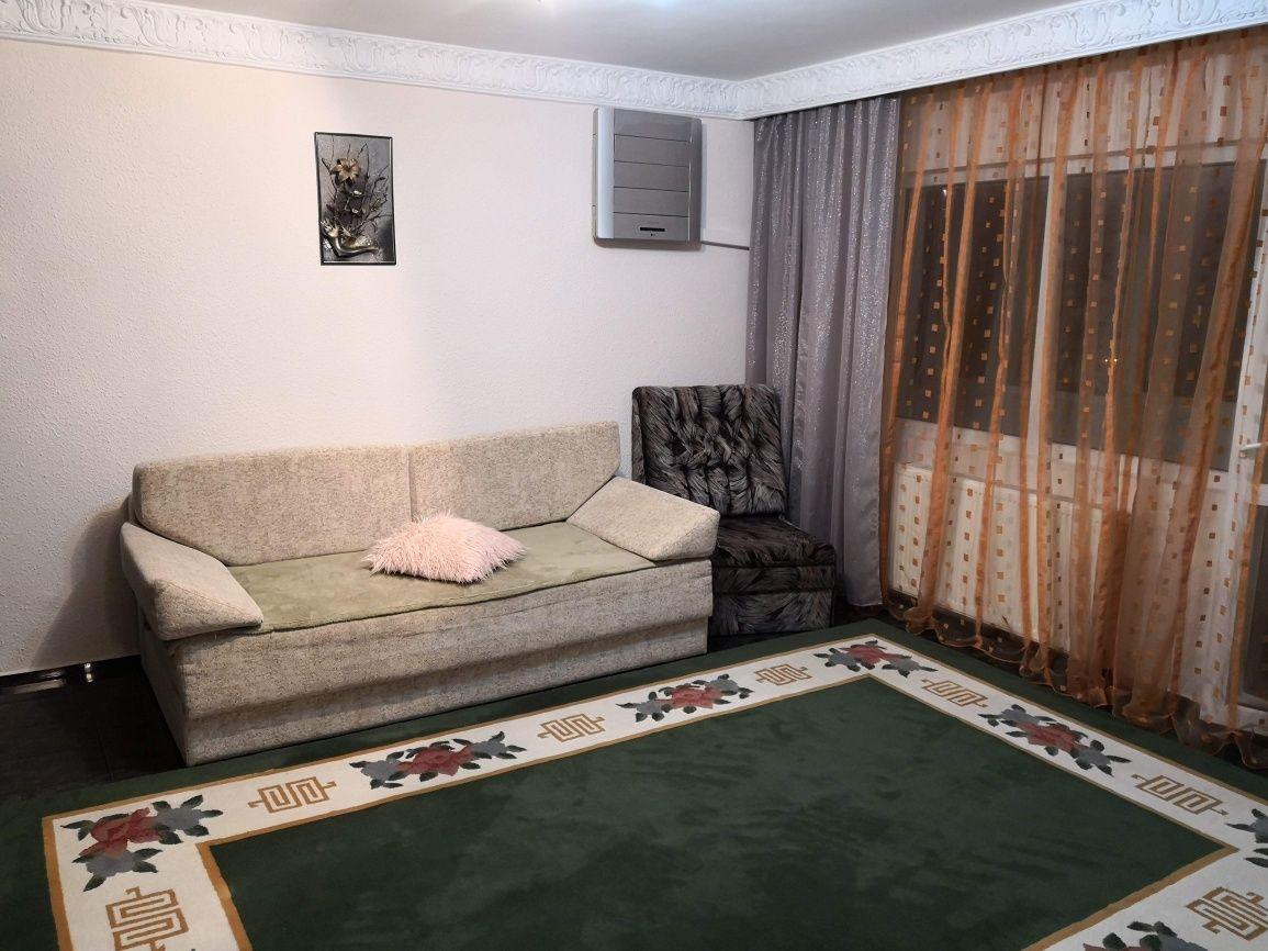 Proprietar închiriez apartament 2 camere Rahova