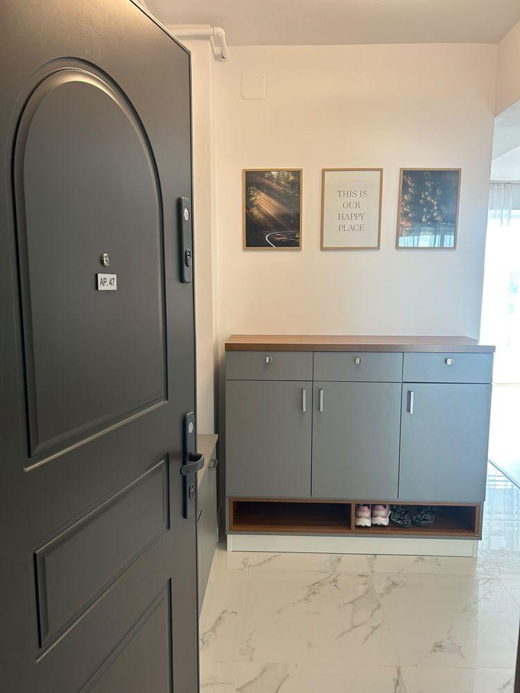 Apartament de inchiriat - imagine 1
