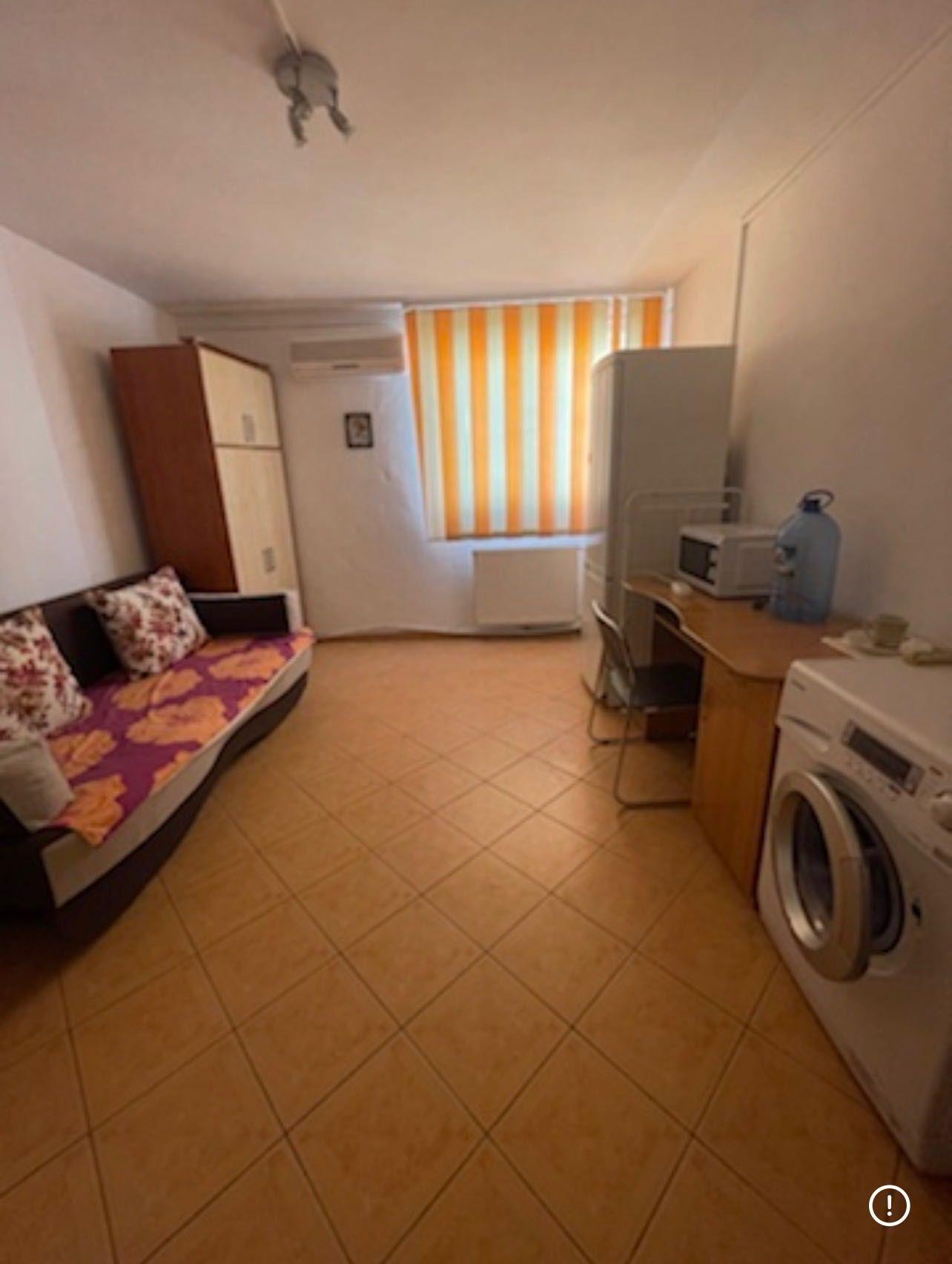 Vand garsoniera Bld Timisoara