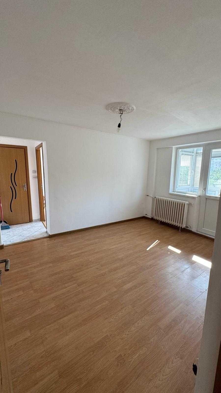 APARTAMENT 2 Camere Pantelimon zona linistita,