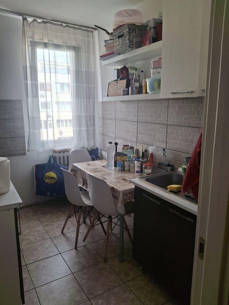 Apartament 2 camere Drumul Taberei- Prelungirea Ghencea