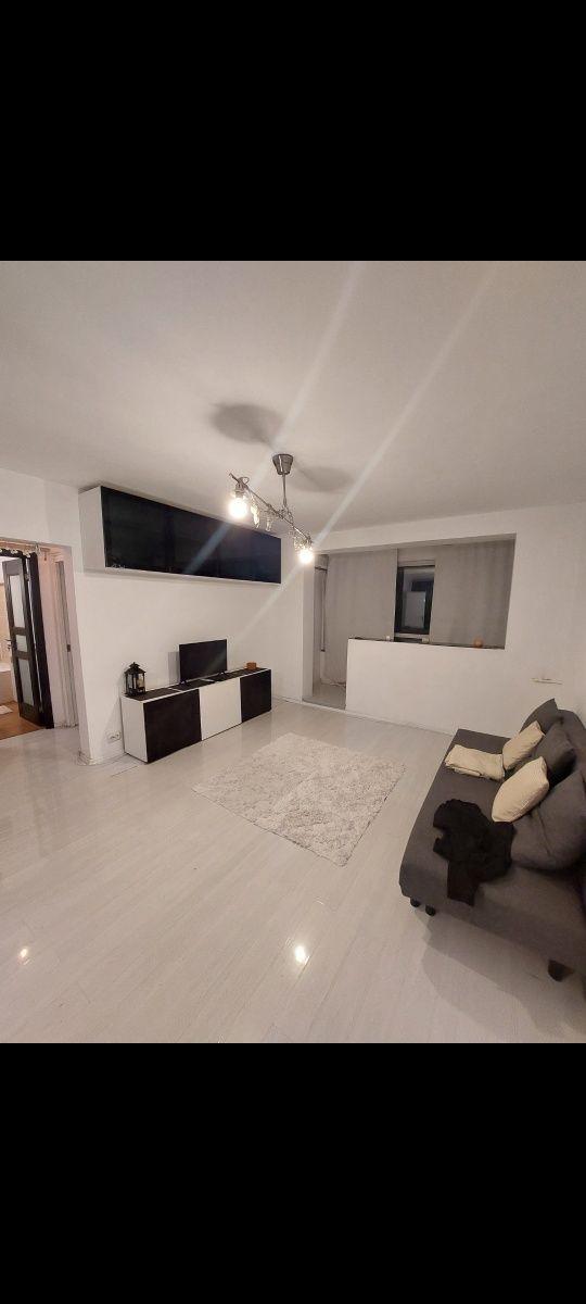 Vanzare apartament  2 camere drumul taberei nr 33 / favorit - imagine 1