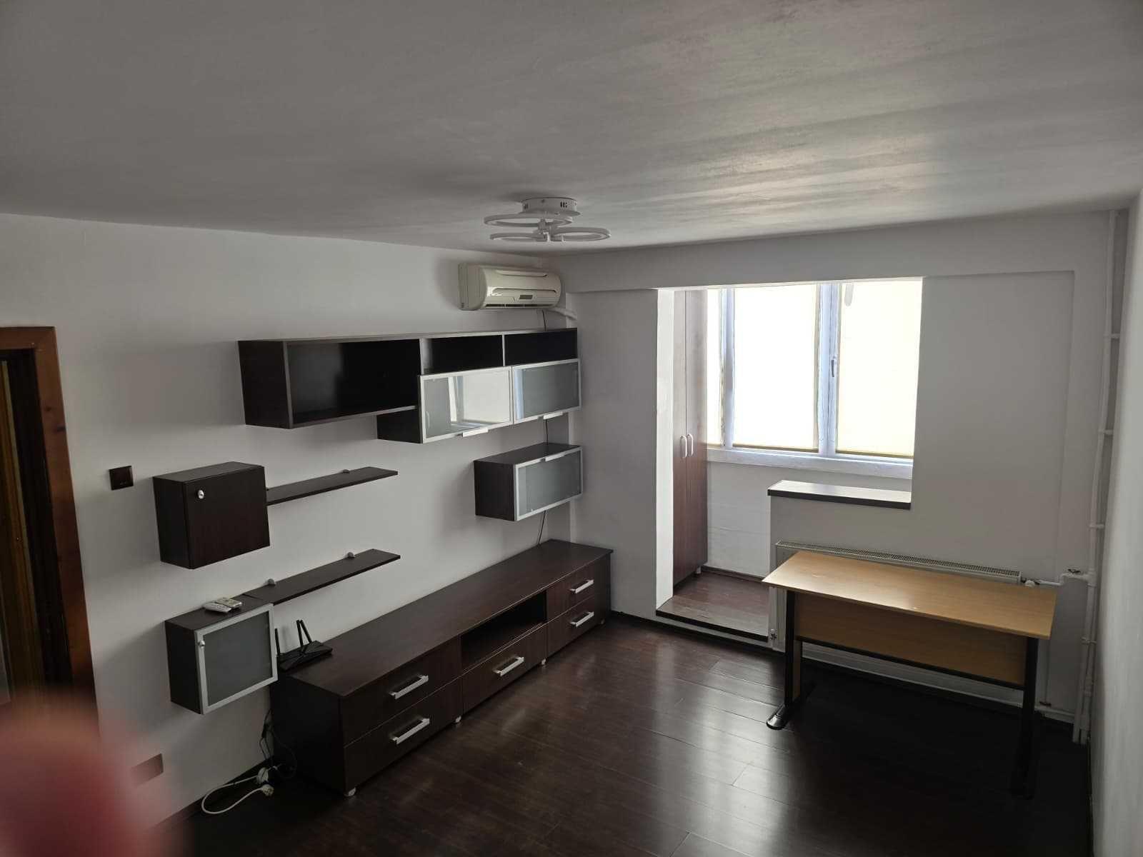 Inchiriere apartament 2 camere, decomandat, confort 2, zona Carrefour Lujerului