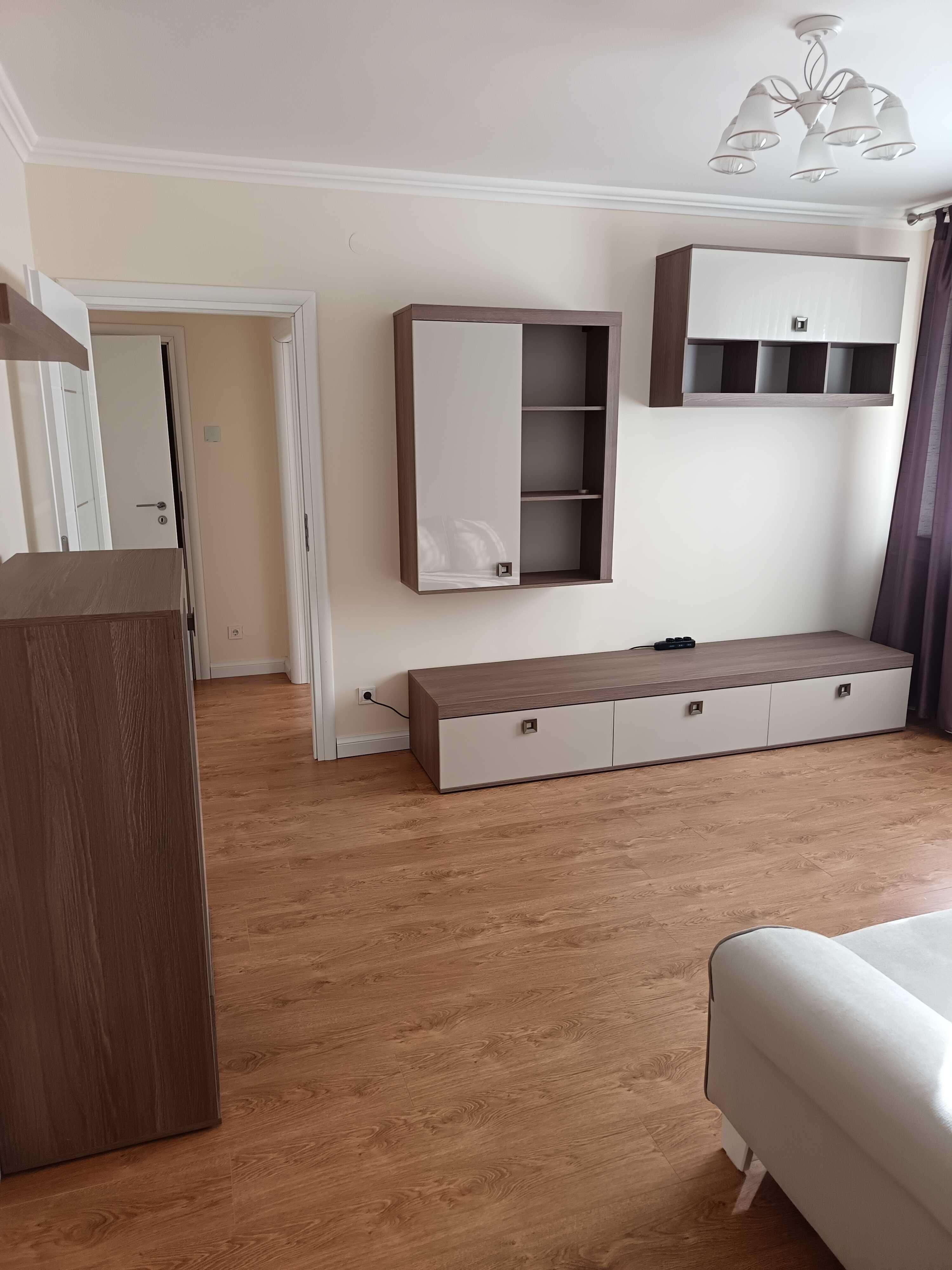 Închiriez apartament 2 camere București - imagine 1