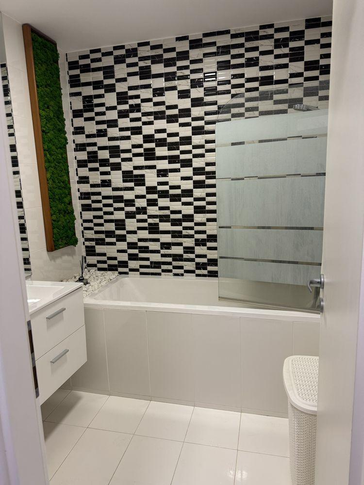 Apartament Lujerului de inchiriat - imagine 1