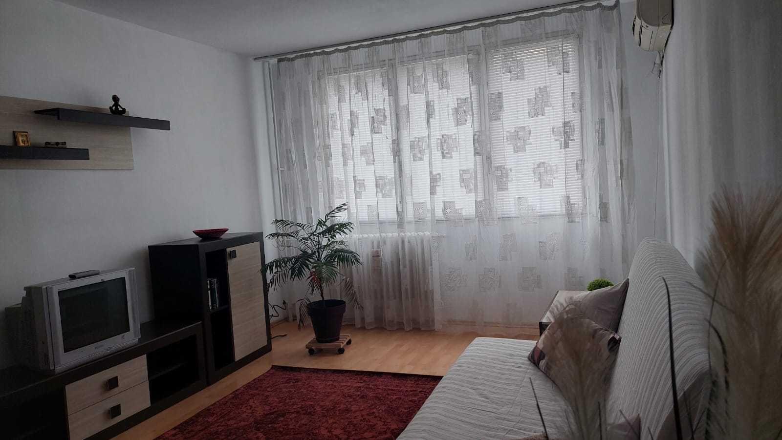 Închiriere ap. 2 camere | Drumul Taberei | Direct proprietar | 435 eur