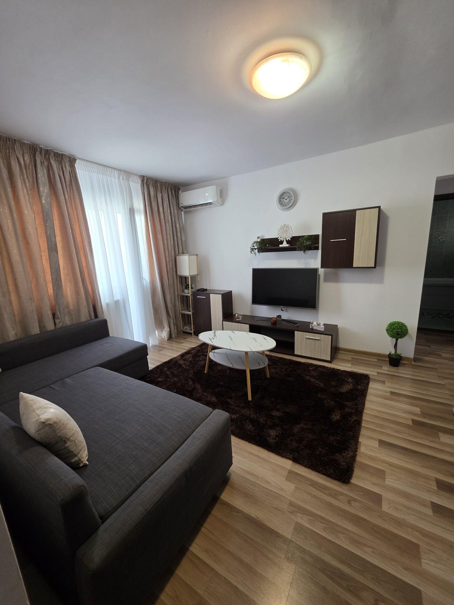 Apartament 2 camere. Zona păcii/militari,sector 6, închiriere