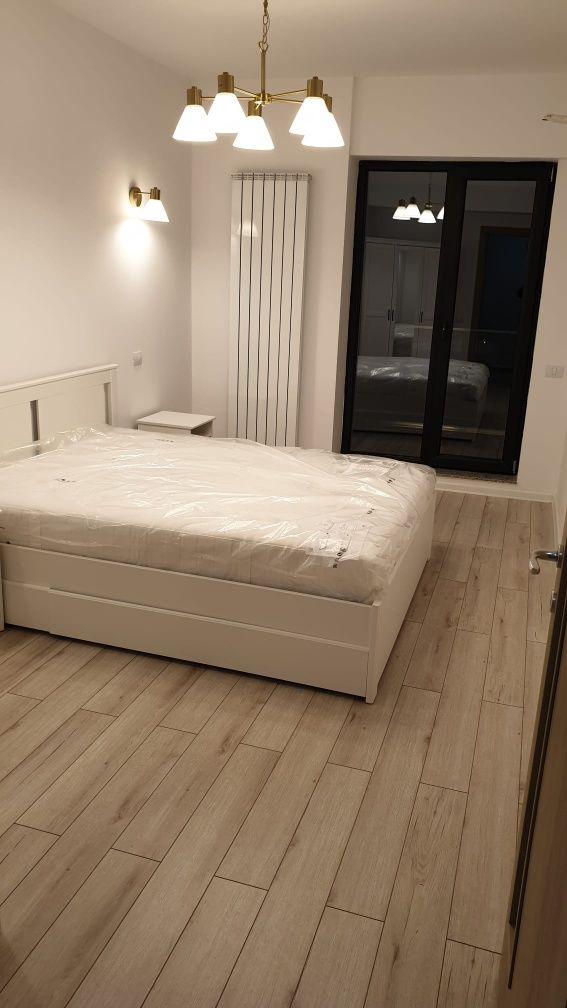 Inchiriere apartament 2 camere NOVUM - imagine 1