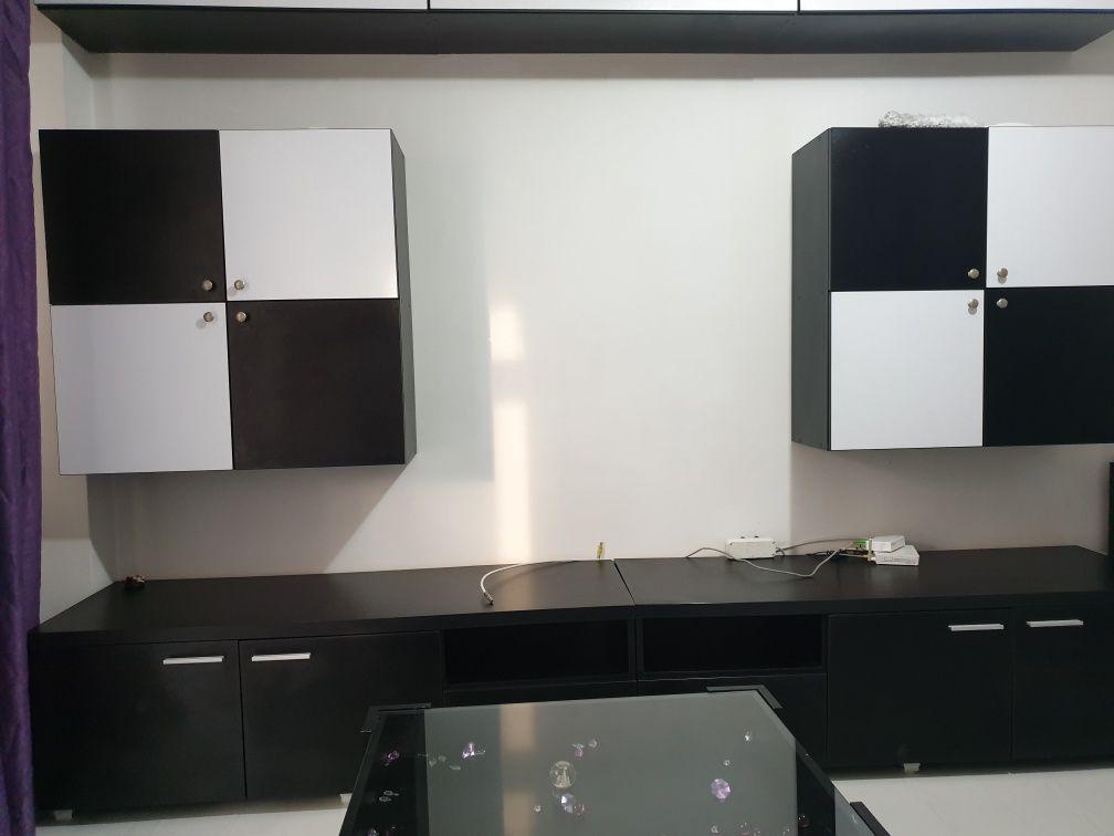 Proprietar Inchiriez  Apartament 2 camere Lujerului - Aleea Cetățuia Et. 7/10
