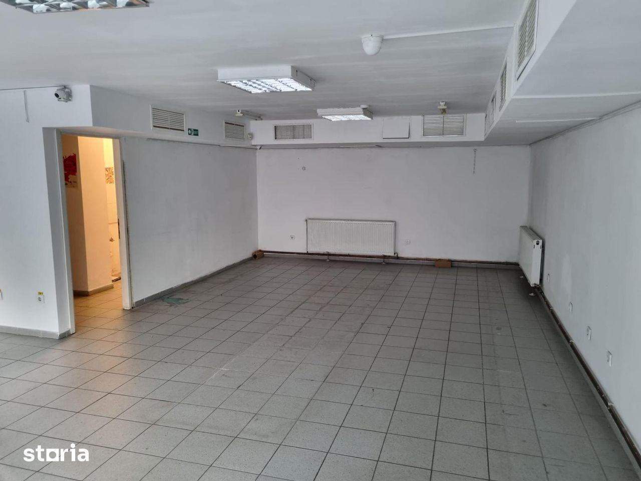 Spațiu comercial de închiriat în Militari - imagine 1