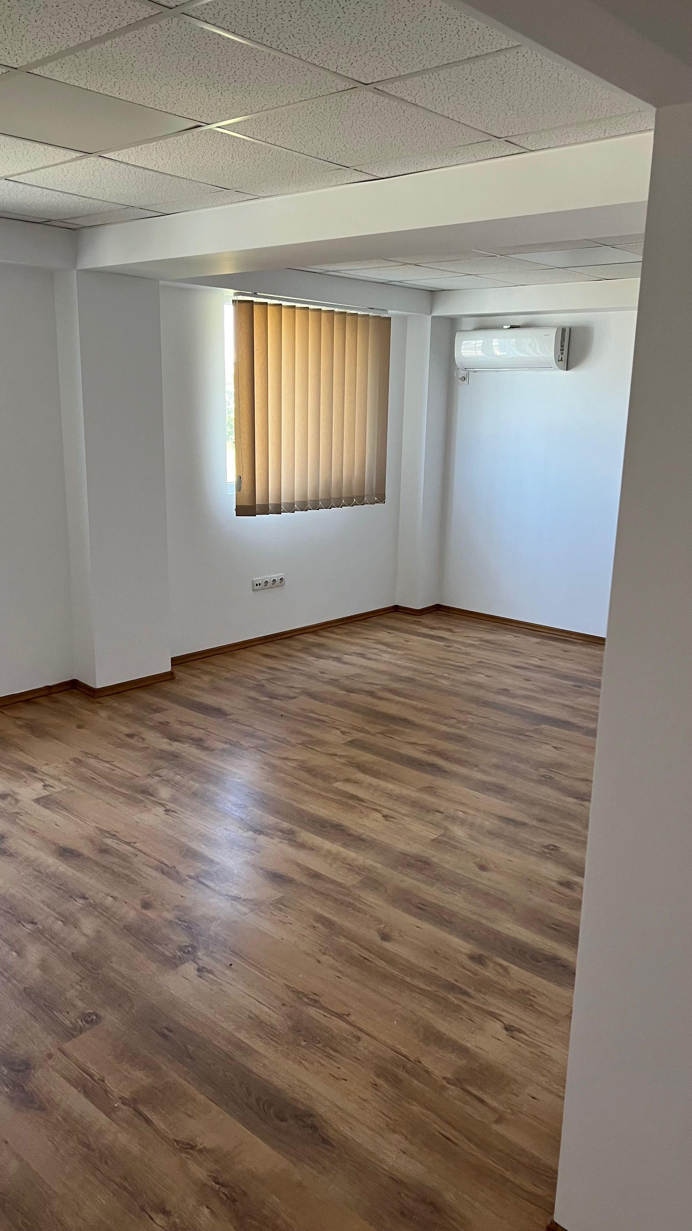 Spatiu de inchiriat zona doraly - imagine 1