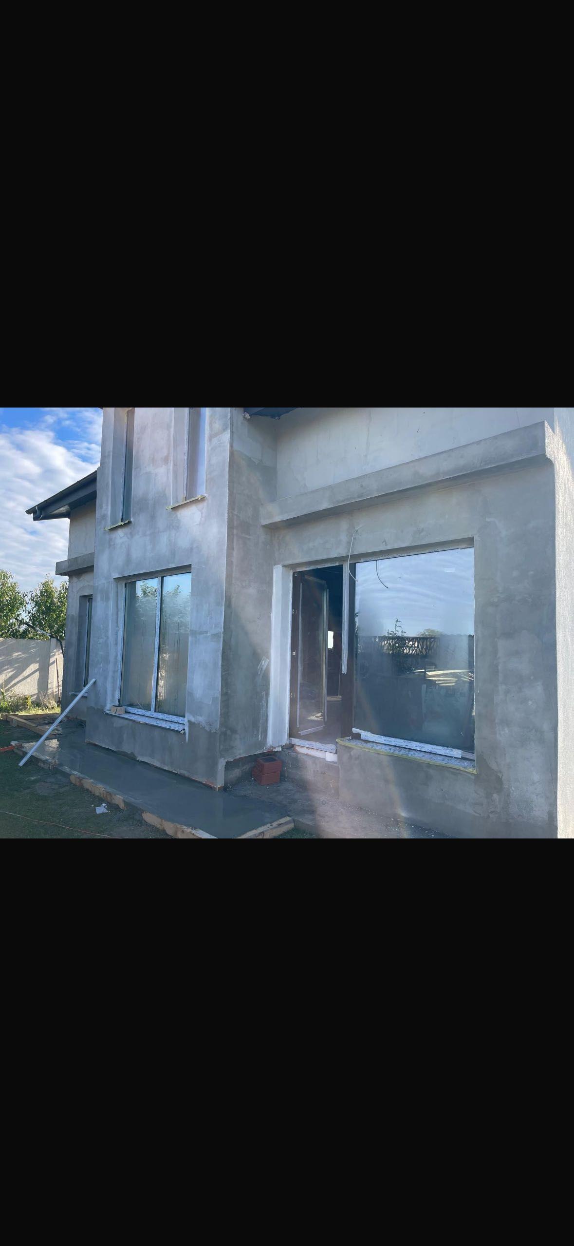 Casa de vanzare berceni Ilfov