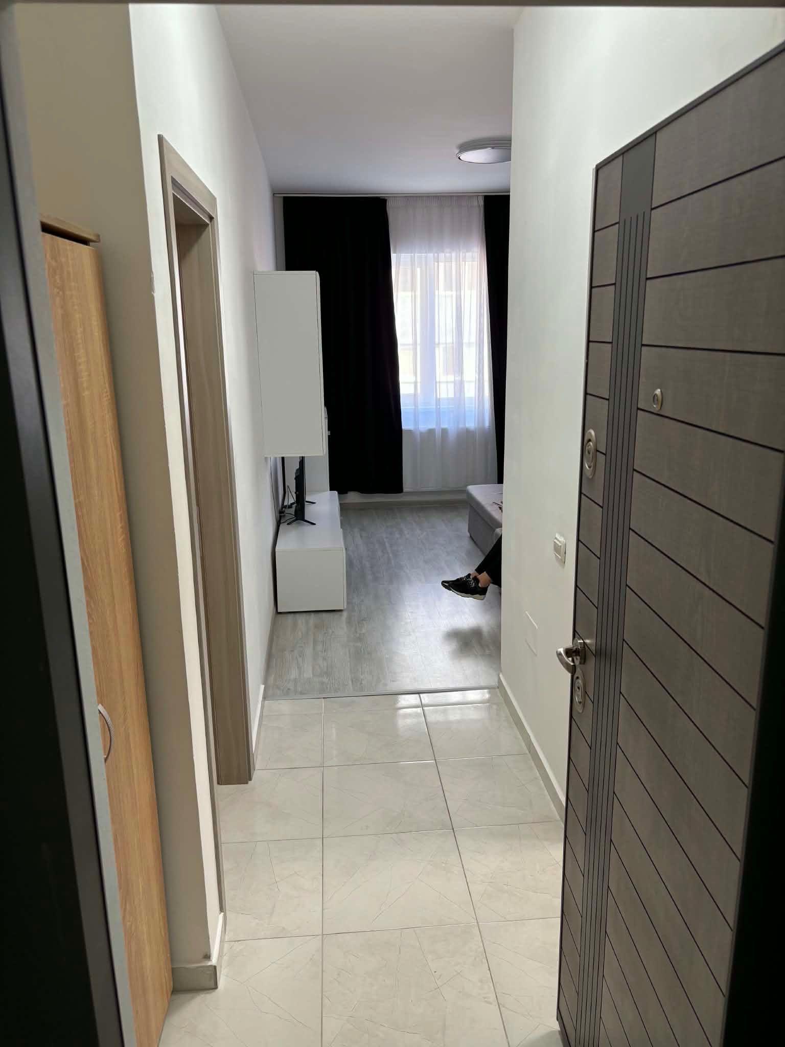 Studio de vanzare weiner plada - imagine 1