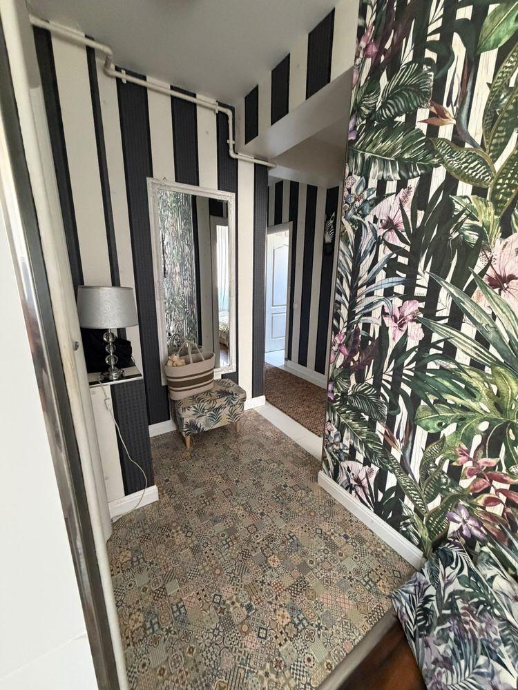 Apartament 2 camere - imagine 1