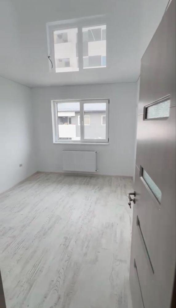 Apartament 2 camere de vanzare- Chiajna, Ilfov 80.000€ - imagine 1