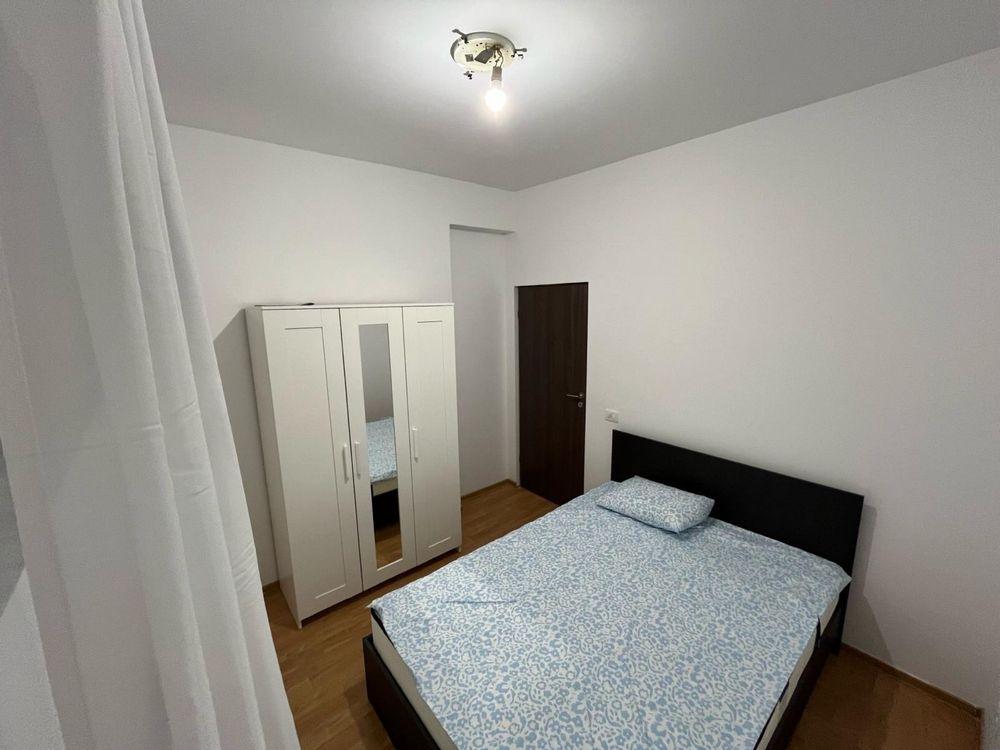 Apartament de închiriat Militari Residence - imagine 1