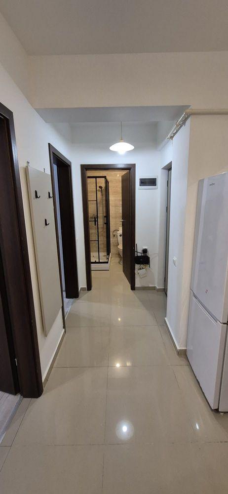 Studio de inchiriat proprietar - imagine 1