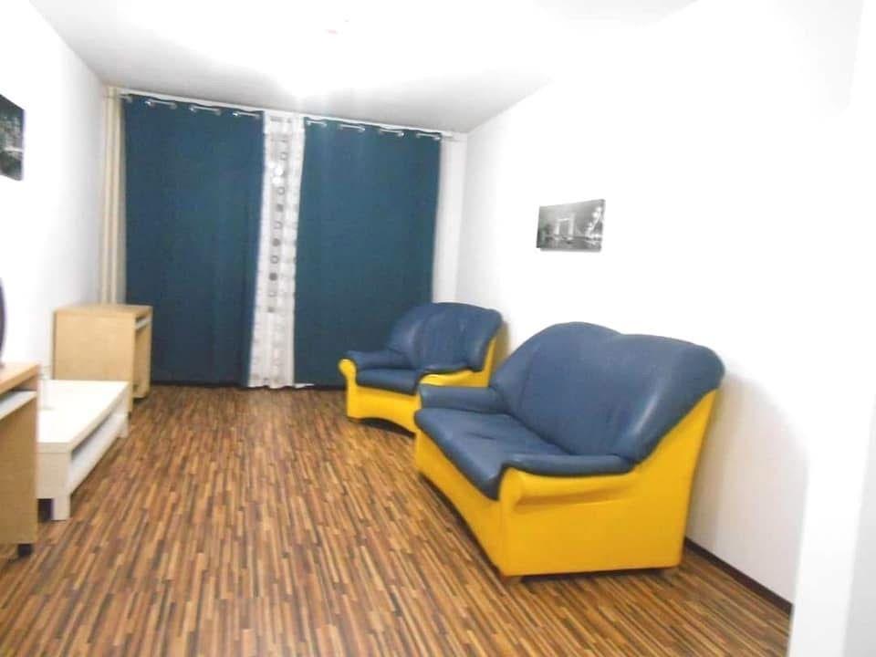 Închiriere 3 camere Bd.ul Rssu, propietar - imagine 1