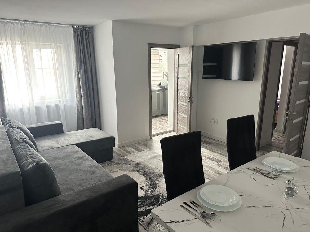 Apartament 2 camere de inchiriat - imagine 1