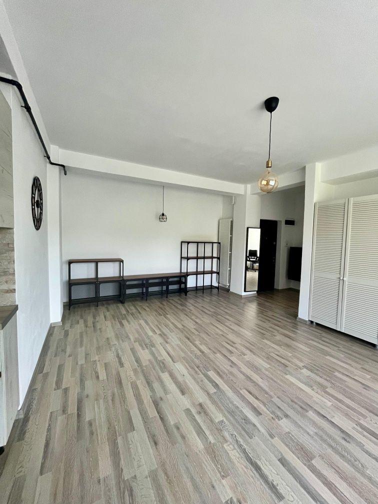 Direct Proprietar – Comision 0% | Apartament modern 2 camere + Parcare | Otopeni - imagine 1