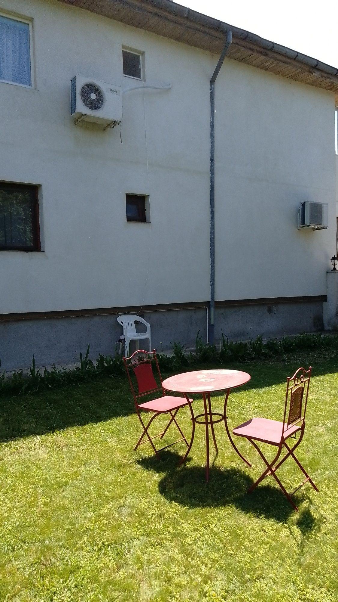 Apartament de închiriat SNAGOV -apartment for rent/appartement à louer