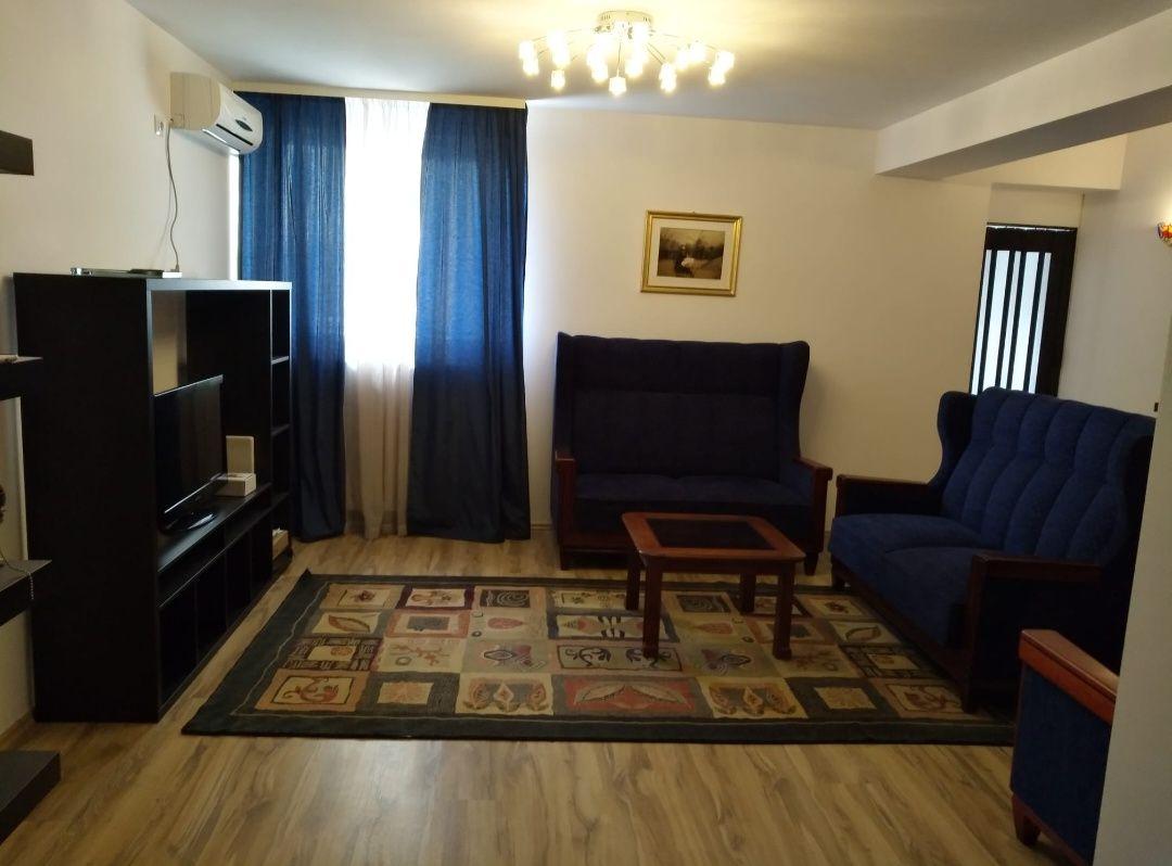Ap.2 camere Rin Nord Residence