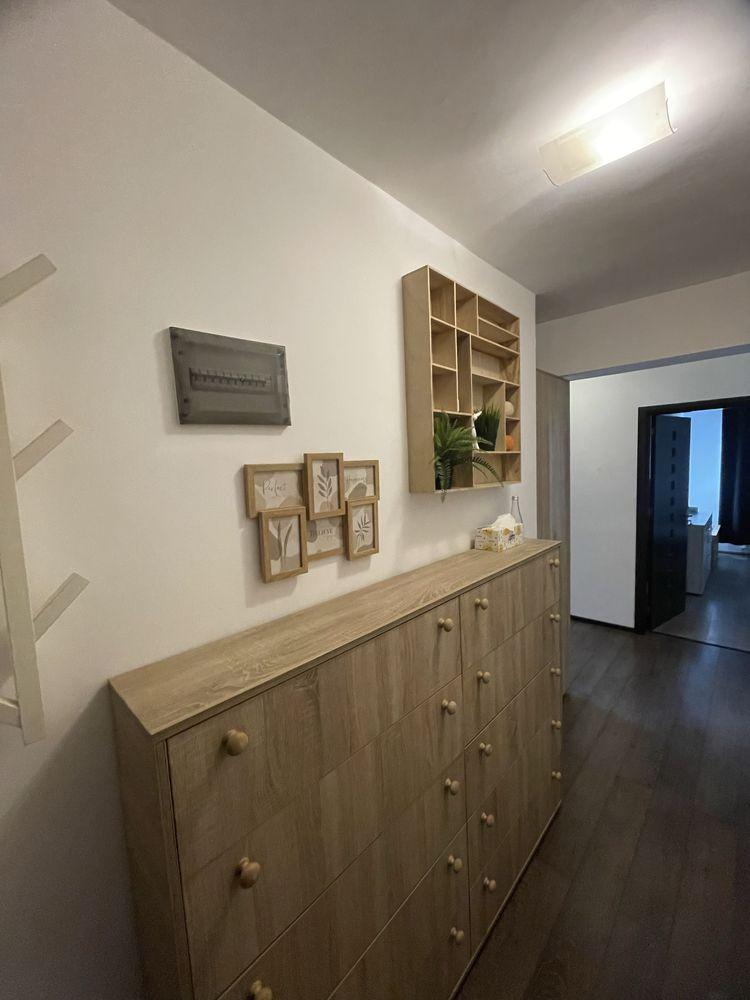 Apartament 2  camere