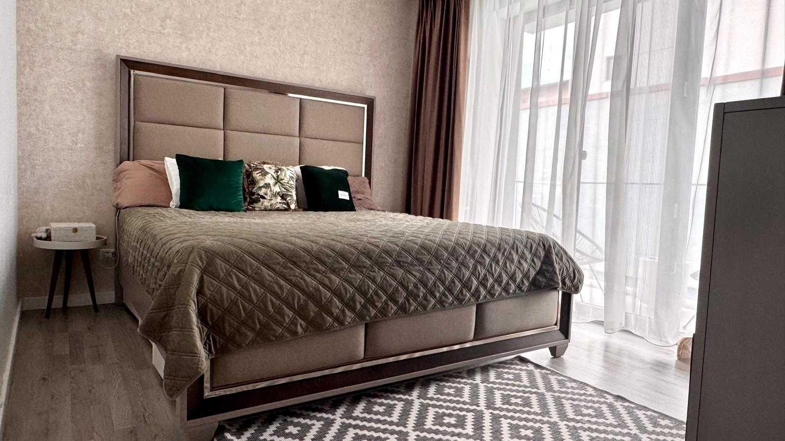 apartament 3 camere direct proprietar persoana fizica