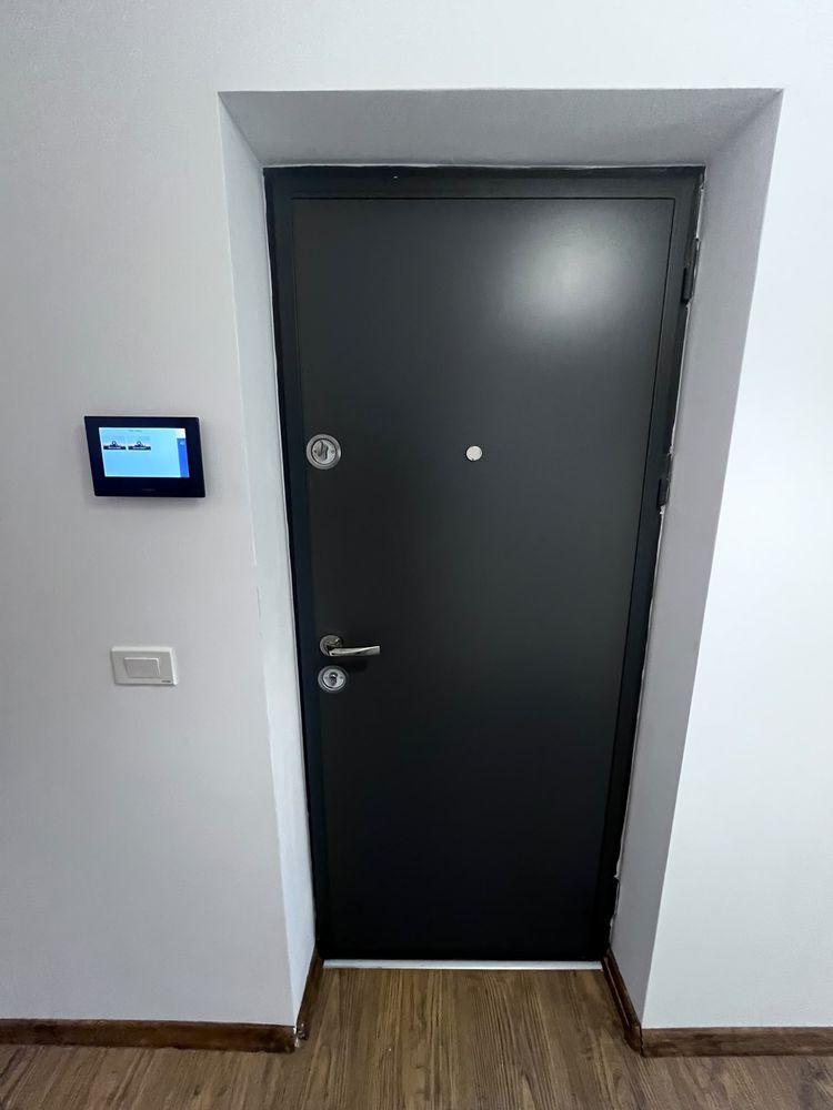 Apartament de 3 camere de inchiriat - imagine 1