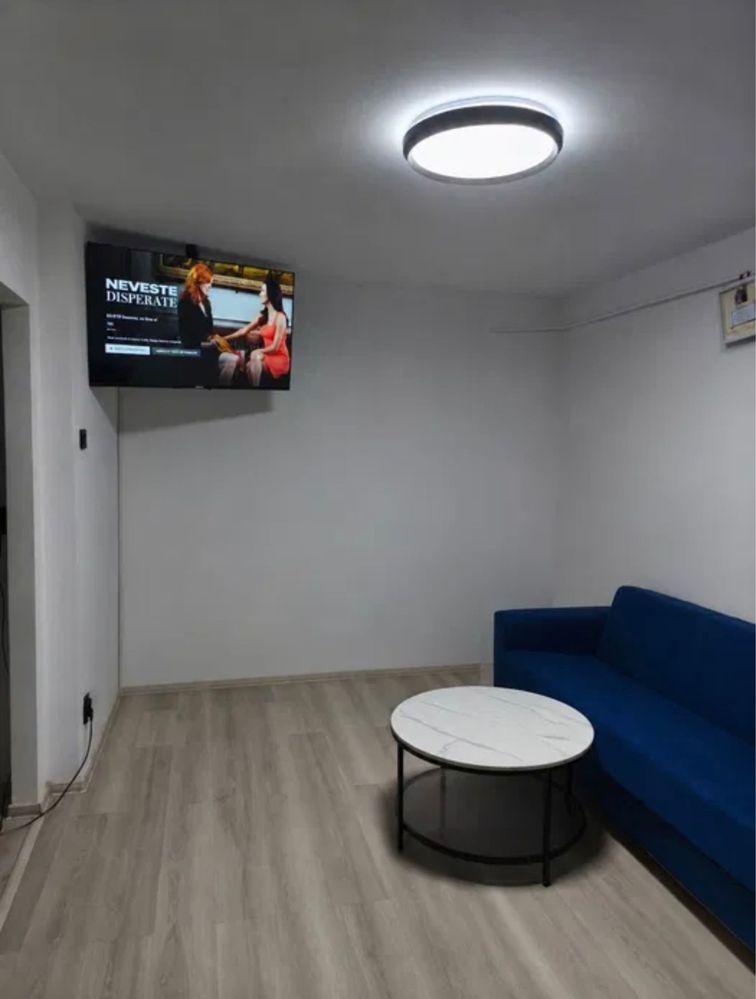 Vand garsoniera Gavana 3